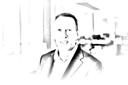 Michael Gravel