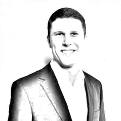 Todd Lorbach