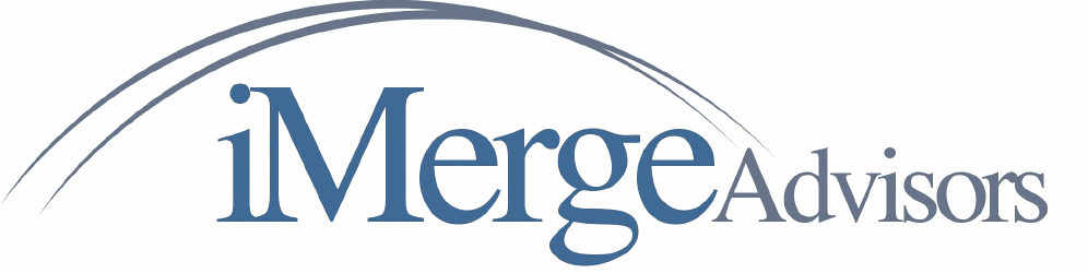 imerge-advisors