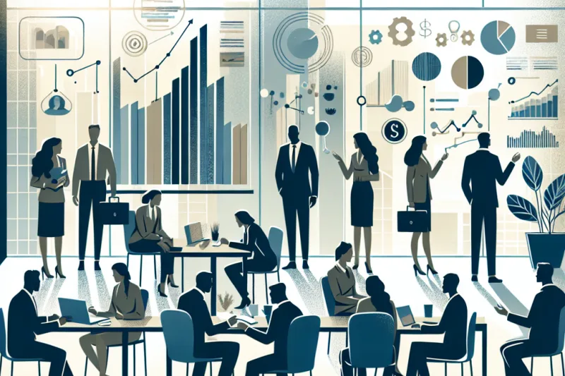 How can I effectively delegate tasks and empower my team to take ownership and initiative?