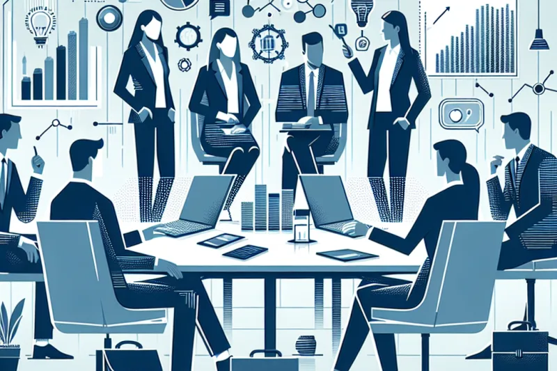 How can I effectively motivate and inspire my team to achieve their full potential?