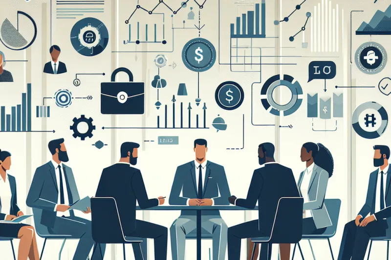 Infographic answering: How can I safely share our proprietary source code and technical documents with a potential acquirer while still protecting our trade secrets if the deal falls through?