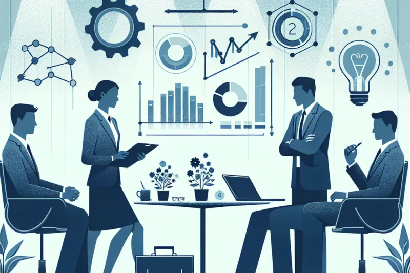 How can I stay updated on the latest trends and developments in the SaaS industry and technology landscape?