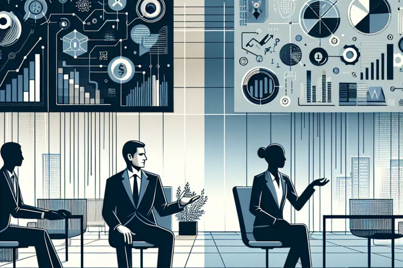 How can we build a strong communication and collaboration culture between different departments within the company?