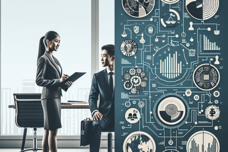 How can we build a strong relationship with our legal counsel and effectively utilize their expertise to navigate legal challenges?