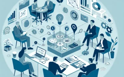How can we design compensation and benefits packages that are competitive and attract top talent?