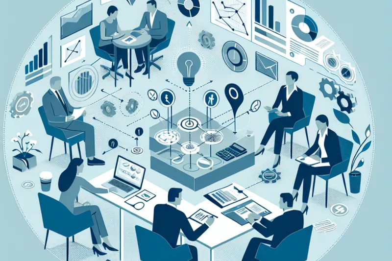 How can we design compensation and benefits packages that are competitive and attract top talent?
