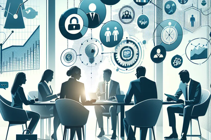 How can we develop a strong customer advocacy program and leverage our satisfied customers as brand ambassadors?