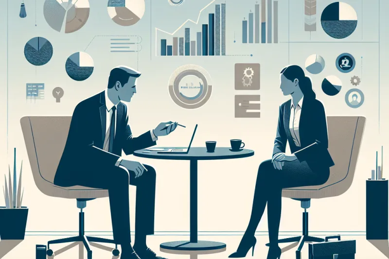 Infographic answering: How can we effectively assess the viability of potential acquisitions or partnerships to accelerate our growth?