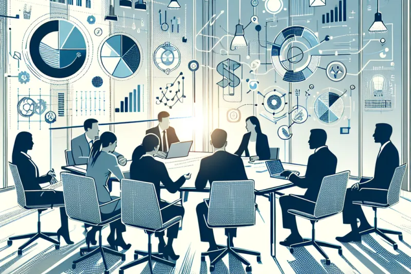 How can we effectively gather and incorporate customer feedback into our product roadmap and development process?