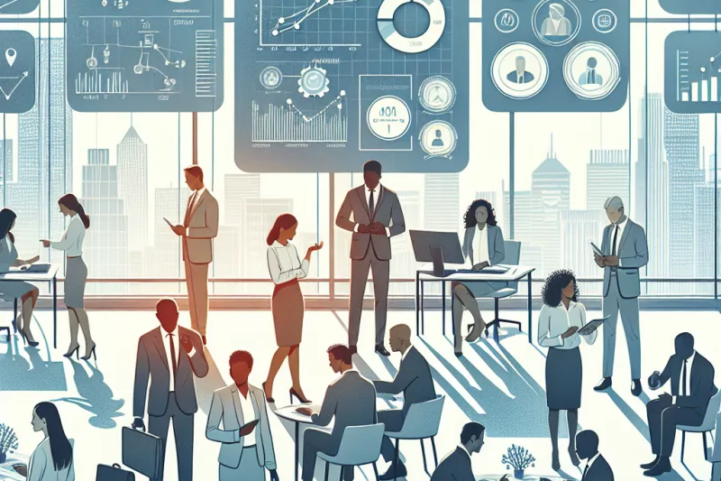 Infographic answering: How can we effectively prioritize development tasks and manage our sprint cycles to deliver results on time and within budget?