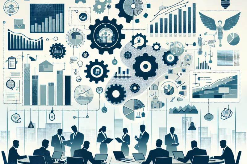How can we ensure compliance with changing regulations and stay informed about upcoming legal developments that may impact our business?