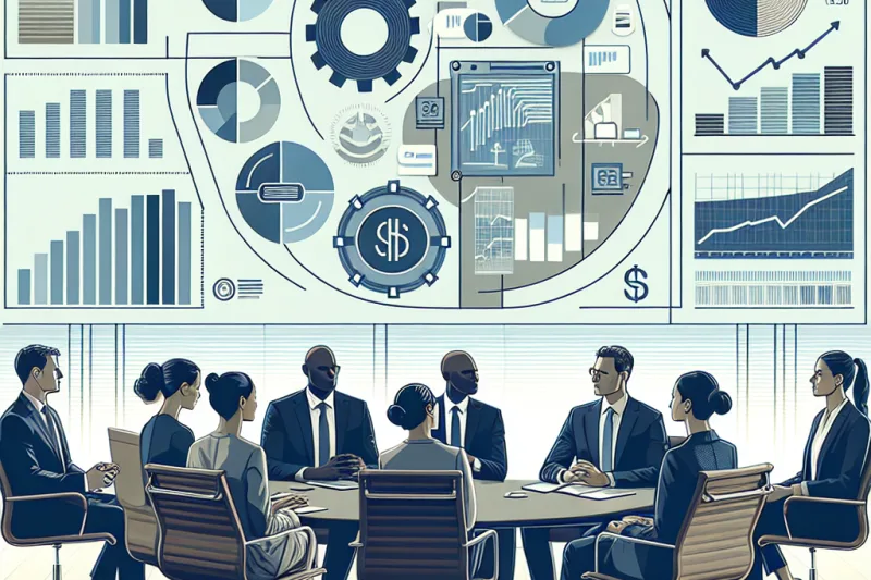How can we ensure ethical and responsible data collection and use practices within our company?