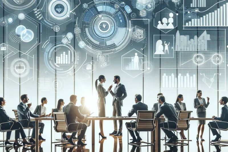 How can we ensure robust and secure data management practices to protect customer information and comply with regulations?
