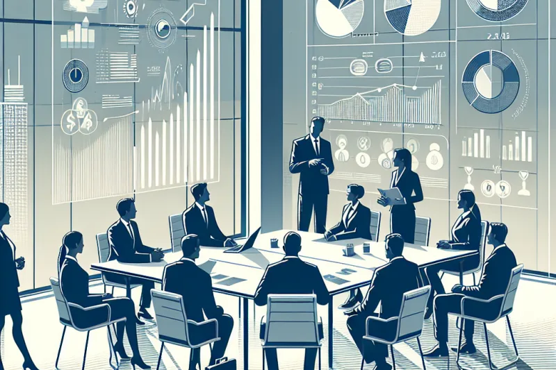 How can we implement effective performance management systems to motivate and develop our employees?