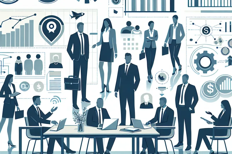 How can we improve internal communication and ensure transparency?