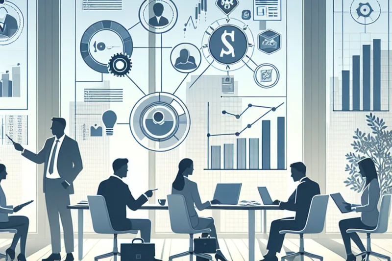 How can we leverage customer feedback to improve our product roadmap and prioritize development efforts?
