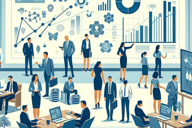 How can we leverage customer success stories and testimonials to build trust and attract new customers?
