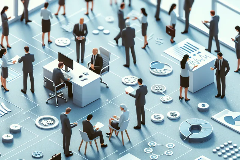 How can we measure the effectiveness of our company culture initiatives and track employee engagement levels?