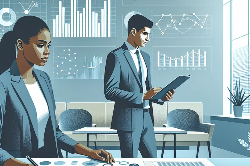 How can we measure the effectiveness of our current strategic plan?