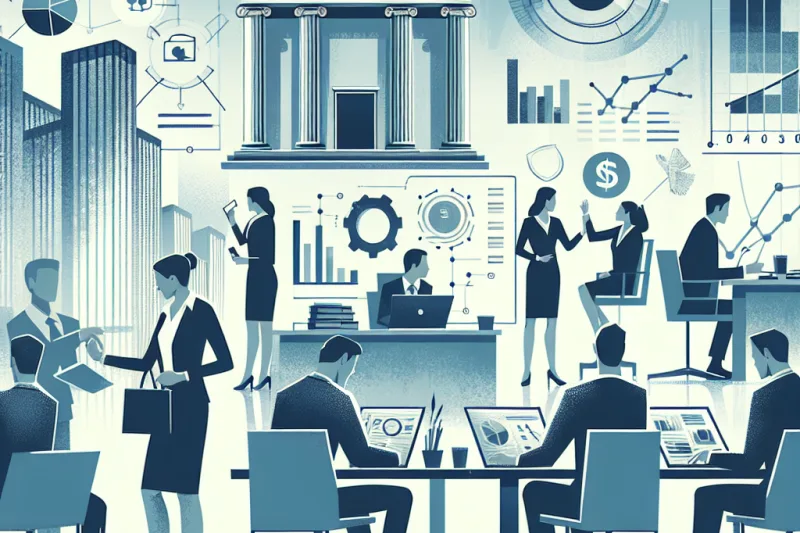 How can we measure the effectiveness of our current strategic plan?