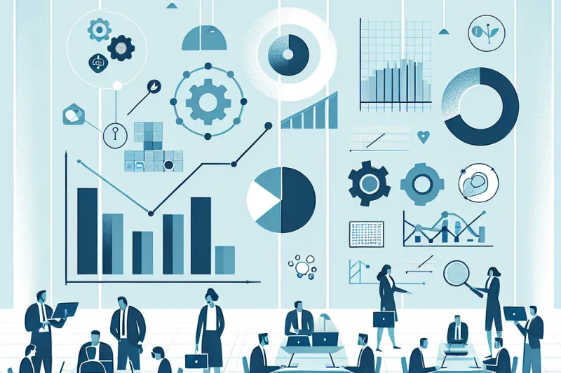 How can we measure the effectiveness of our talent management initiatives and ensure they are aligned with our overall growth goals?