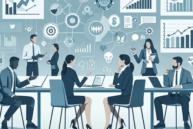 How can we optimize our marketing and sales funnel to improve customer acquisition cost (CAC) and conversion rates?