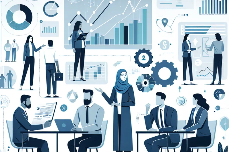 How can we optimize pricing strategies to maximize profitability while remaining competitive in the market?