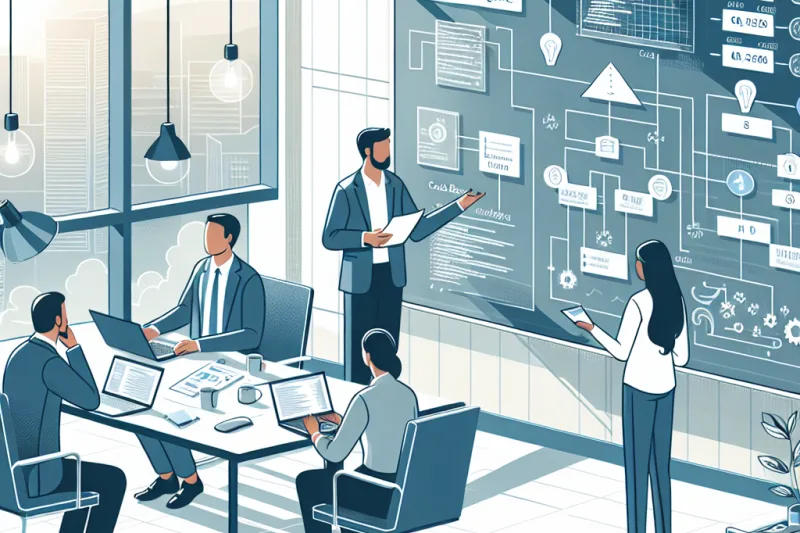 How do I prepare my engineering team for technical due diligence—like code reviews or architecture discussions with the buyer’s team?