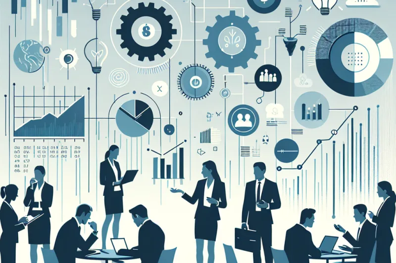 How do we ensure our strategic decisions align with our company values and vision?