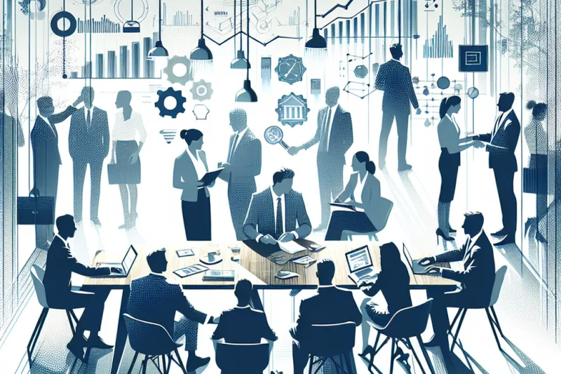 How do we measure and improve customer satisfaction and retention?