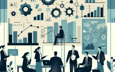 How to sell a software company