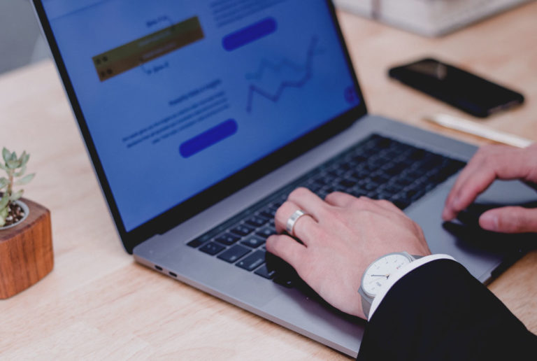 Top 10 Items to Prepare When Selling Your Website