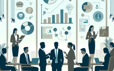 Sell software business
