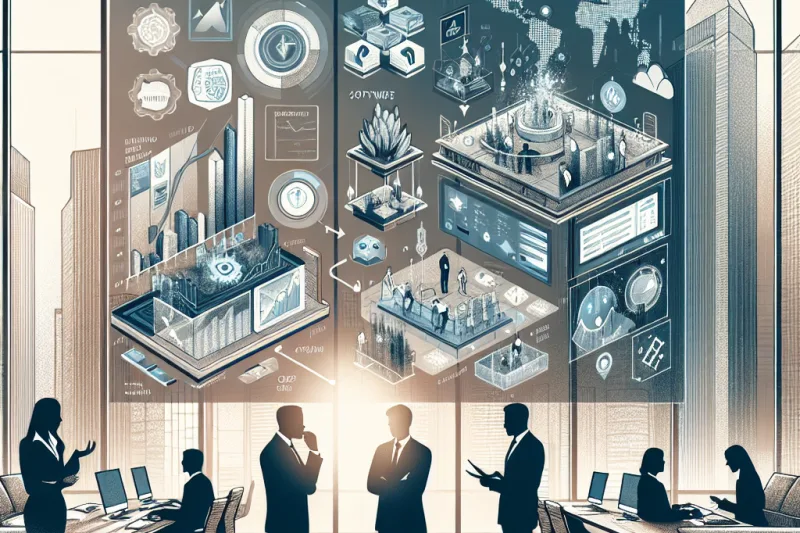 What are effective ways to educate and onboard new customers to ensure they can fully utilize our software and achieve their desired outcomes?