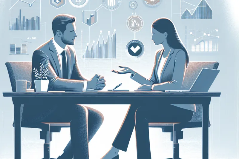What are the benefits of using a business broker vs. an M&A advisor?