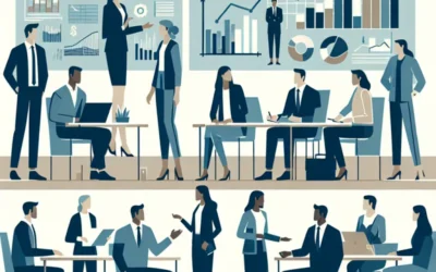 What are the best practices for fostering a culture of diversity, equity, and inclusion within our organization?