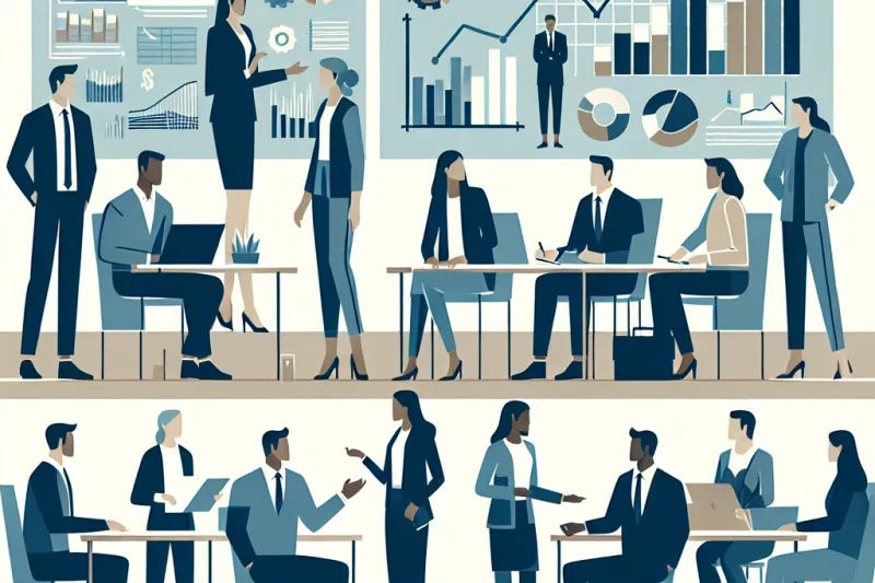 What are the best practices for fostering a culture of diversity, equity, and inclusion within our organization?