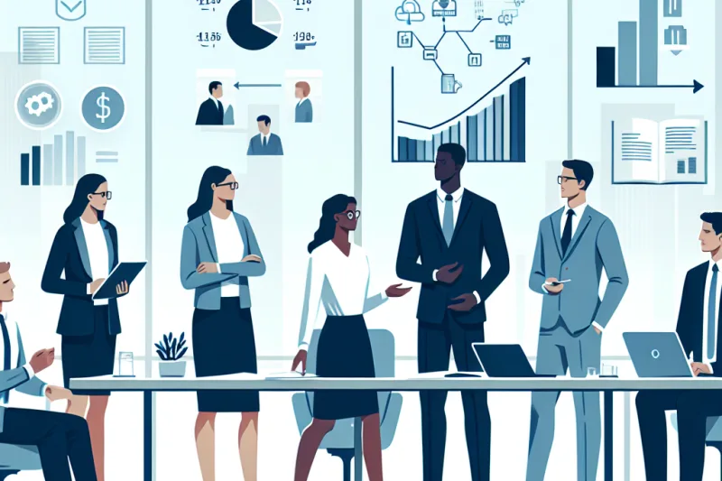 What are the common deal breakers in software M&A transactions?