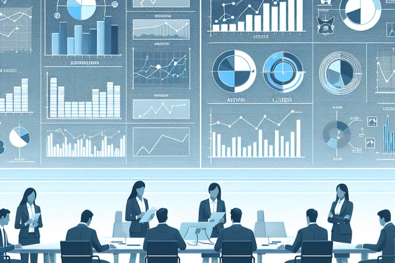 What are the differences between selling to a private equity firm vs. a strategic buyer?