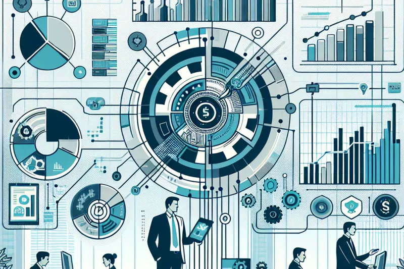 What are the emerging technologies that could impact our business model or product?