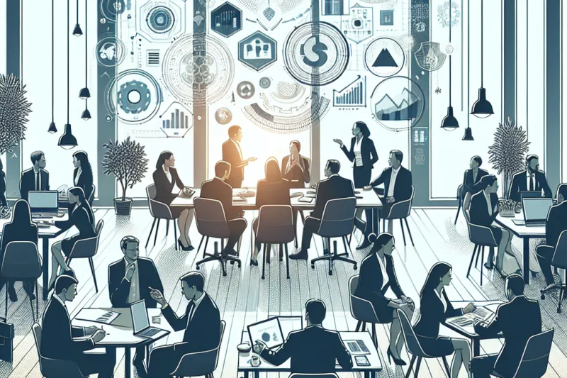 What are the key factors that contribute to a positive company culture in our context?