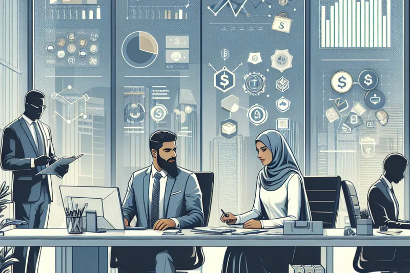 What are the key indicators of market trends and customer needs relevant to our SaaS product?