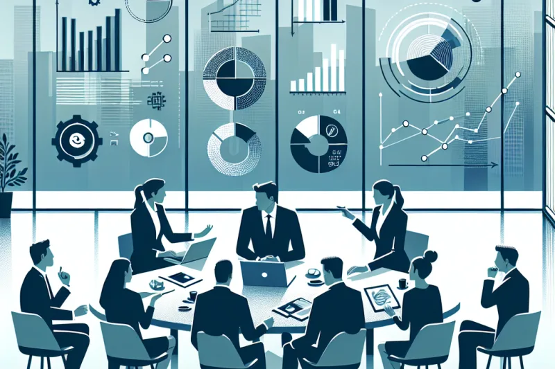 Infographic answering: What are the key performance indicators for our customer support team?