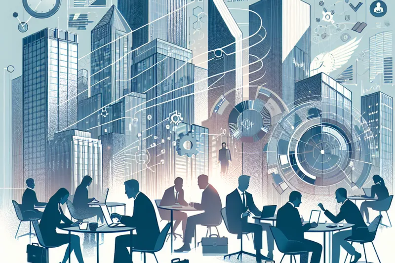 What are the legal considerations when selling a software company?