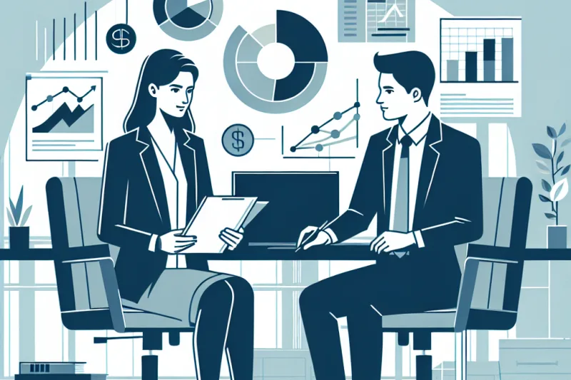 What are the most effective budgeting and financial forecasting tools to manage our resources efficiently?