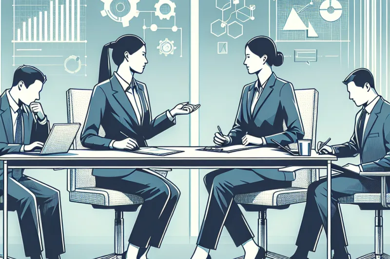 What are the most significant operational challenges we currently face, and how can we address them?