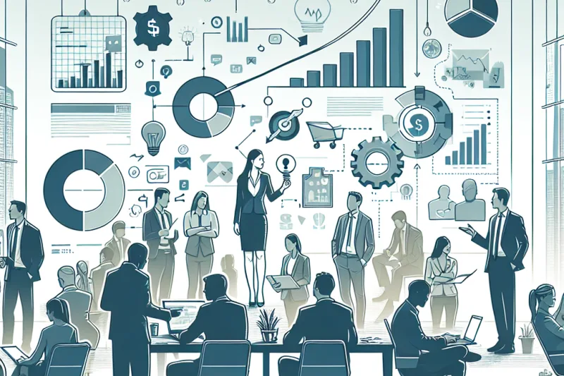 What are the potential barriers to scaling our product, and how can we overcome them?