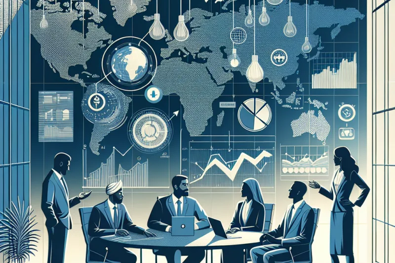 What are the potential benefits and challenges of partnering with other companies or marketplaces to expand our reach?