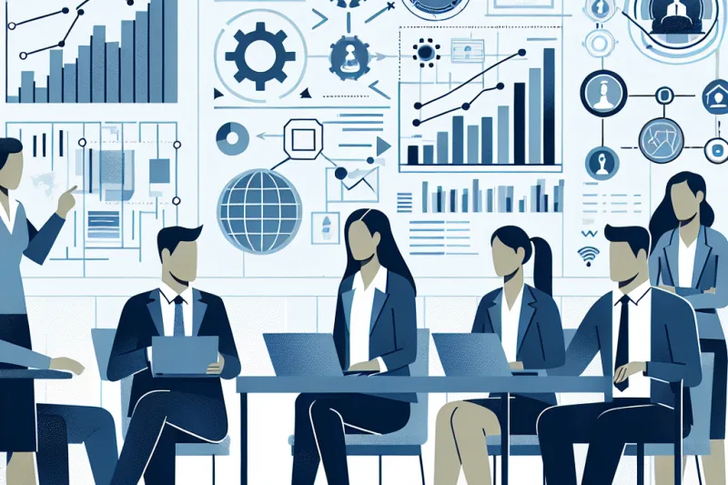 What are the potential financial implications of entering new markets or adopting new technologies?
